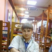 ���������� �������, ���� ������� �������, 34 ����, ������������ ��� ������, ����� � ���������, c�������� ���������