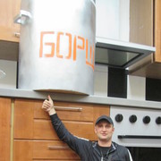 ���������� ������, ���� ������� ������, 43 ����, ������������ ��� ������, ����� � ���������, c�������� ���������