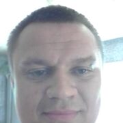 ���������� ���������, ���� ������� ��������, 36 ���, ������������ ��� ������, ����� � ���������