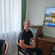  ,   , 35 ,     , c 