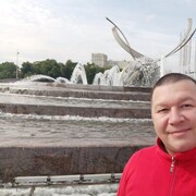 ���������� ���������, ���� ������� ������, 44 ����, ������������ ��� ������, ����� � ���������, c�������� ���������, ���������