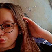 ���������� ������, ����