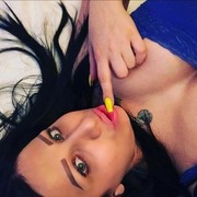  ,   Liza, 32 ,   ,   , c 