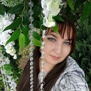 ���������� ������-��-����, ���� ������� ����, 44 ����, ������������ ��� c�������� ���������