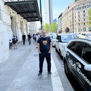 ���������� �������, ������� Ahmad, 41