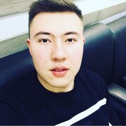 ���������� ������, ���� ������� �����, 27 ���, ������������ ��� ������, ����� � ���������