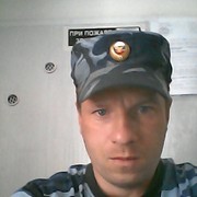  ,   , 44 ,   ,   , c , 