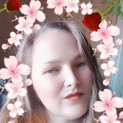 ���������� ���� �������, ������� ����, 33