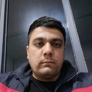  ,   Shahobiddin, 24 ,   c 