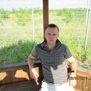  ,   , 38 ,     , c 