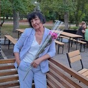  ,   , 59 ,   c 