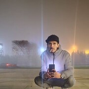 ���������� ���������, ���� ������� ����, 28 ���, ������������ ��� ������, ����� � ���������, c�������� ���������