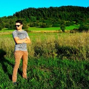  ,   , 32 ,   ,   , c 
