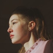 ���������� �����-���������, ���� ������� ��������, 22 ����, ������������ ��� ������, ����� � ���������, c�������� ���������, ���������