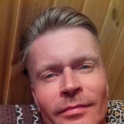 ���������� ������, ���� ������� Alex N, 45 ���, ������������ ��� ����� � ���������, c�������� ���������