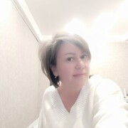  -,   , 40 ,     , c 