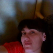 ���������� �������, ���� ������� �������, 43 ����, ������������ ��� ������, ����� � ���������, c�������� ���������