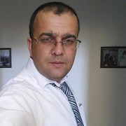  ,   James, 56 ,   ,   , c 