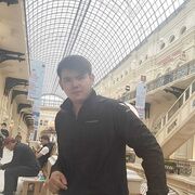  ,   , 29 ,  