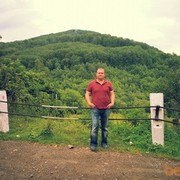  ,   , 45 ,   ,   , c 