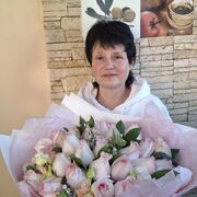 ���������� �������, ���� ������� ������, 52 ����, ������������ ��� ���������