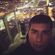 ���������� ��������, ���� ������� ����, 30 ���, ������������ ��� ������, c�������� ���������