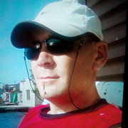  ,   Vitos, 46 ,     , c 