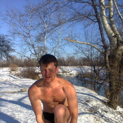  ,   Toha, 38 ,   