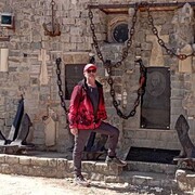  ,   , 52 ,   ,   