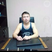 ���������� ������, ���� ������� ������, 42 ����, ������������ ��� ������, ����� � ���������