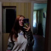 ���������� �����, ���� ������� ������, 20 ���, ������������ ��� ������, ����� � ���������, c�������� ���������, ���������