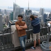 ���������� �������, ���� ������� Lover, 41 ���, ������������ ��� ������, ����� � ���������, c�������� ���������