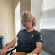 ,  , 37