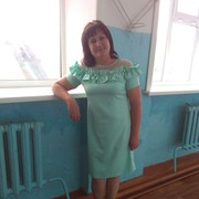  ,   , 42 ,   ,   , c 