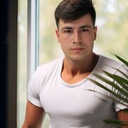 ���������� ����, ���� ������� ��������, 30 ���, ������������ ��� ������, ���������