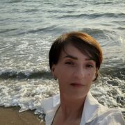 ���������� ���������, ���� ������� �����, 41 ���, ������������ ��� ����� � ���������, c�������� ���������