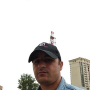  ,   , 41 ,   ,   