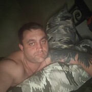 ���������� ����, ���� ������� ����, 35 ���, ������������ ��� ����� � ���������, c�������� ���������