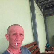  ,   , 50 ,   ,   , c 