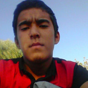 ���������� ������, ���� ����� �����, 25 ���, ������������ ��� ������, ����� � ���������, c�������� ���������, ���������