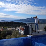 ���������� ������, ���� ������� Volkan, 28 ���, ������������ ��� ������, ����� � ���������