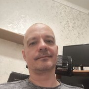 ���������� ������, ���� ������� ��������, 46 ���, ������������ ��� ����� � ���������, c�������� ���������