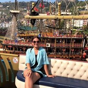  ,   Samama, 36 ,   , 