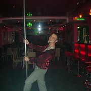  ,   Diamand, 41 ,   