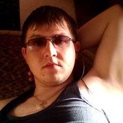 ���������� �����-���������, ���� ������� �������, 34 ����, ������������ ��� ������