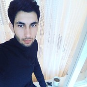  ,   Akshin, 35 ,   ,   , c 