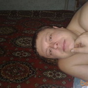  ,  serg77, 48