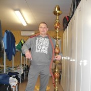 ���������� ������, ���� ������� �������, 44 ����, ������������ ��� ������, ����� � ���������, c�������� ���������