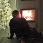 ���������� ����, ���� ������� �������, 49 ���, ������������ ��� ����� � ���������, c�������� ���������