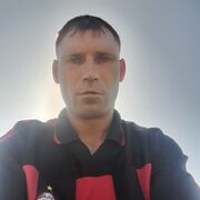  ,    , 35 ,   ,   